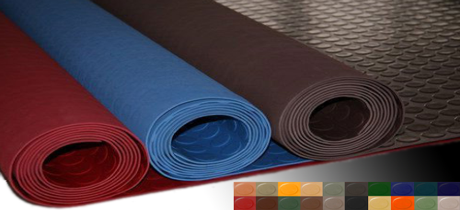 Coin-Textured-Top1 Coin-Textured-Top1