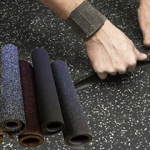 gymflooringuk-Classico-Rubber-Gym-Flooring-3