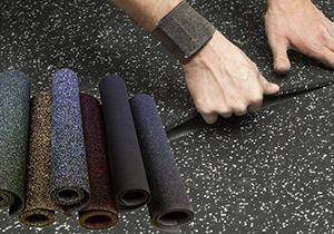 gymflooringuk-Classico-Rubber-Gym-Flooring-3 gymflooringuk-Classico-Rubber-Gym-Flooring-3