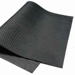 Bubble TOP-GymFlooringUK-3