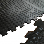 Durasoft-Gym-Tiles-1