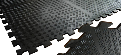 Durasoft-Gym-Tiles-2