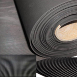 Fine-Ribbed-Gym-Flooring-Rolls-gymflooringuk