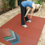 Heavy-Duty-Gym-Tiles-gymflooringuk