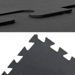 Mega-Floor-Gym-Tiles-gymflooringuk-2