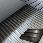 broad-ribbed-gym-flooring-rolls-gymflooringuk-4