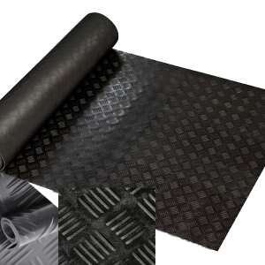 checker-plate-rubber-gym-rolls-1 Fine-Ribbed-Gym-Flooring-Rolls-gymflooringuk