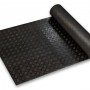 checker-plate-rubber-gym-rolls-1 checker-plate-rubber-gym-rolls-1