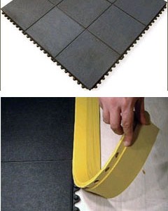 gym-flooring-uk-gym-tile gym-flooring-uk-gym-tile