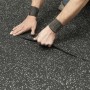 gymflooringuk-Classico-Rubber-Gym-Flooring-5 gymflooringuk-Classico-Rubber-Gym-Flooring-5