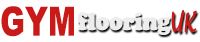 Gym Flooring UK