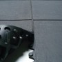 interlocking-rubber-gymflooringuk-2 interlocking-rubber-gymflooringuk-2