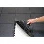 interlocking-rubber-gymflooringuk-3 interlocking-rubber-gymflooringuk-3